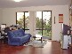 Oxley QLD 4075