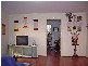 Oxley QLD 4075