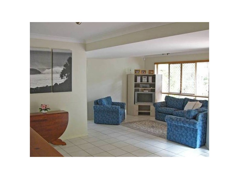 13 Hogan Place, Seventeen Mile Rocks QLD 4073