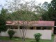 6 Lytham Street, Indooroopilly QLD 4068