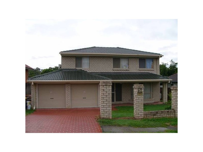 68 Balsa Street, Inala QLD 4077