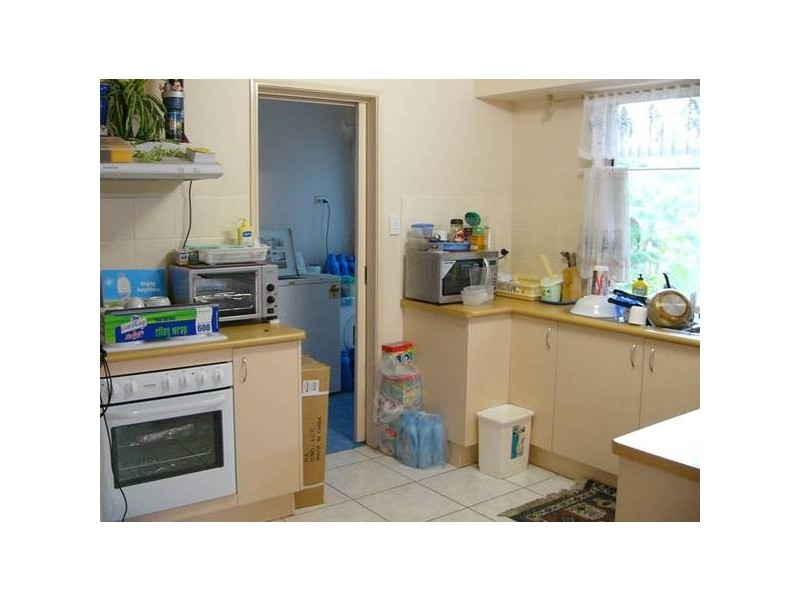 68 Balsa Street, Inala QLD 4077