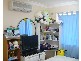 68 Balsa Street, Inala QLD 4077