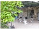 68 Balsa Street, Inala QLD 4077