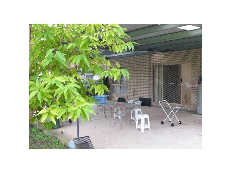 68 Balsa Street, Inala QLD 4077