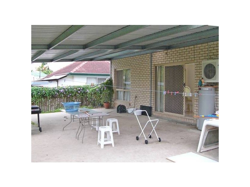 68 Balsa Street, Inala QLD 4077