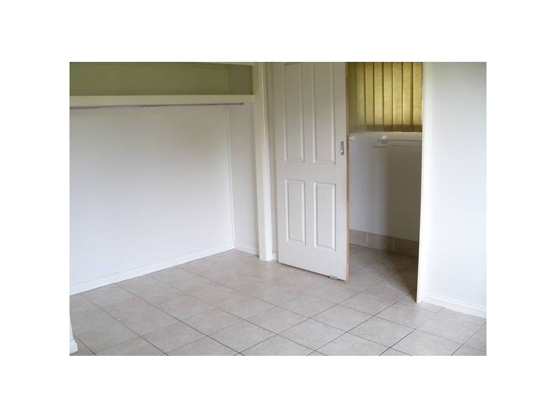 63 Stephenson St, Oxley QLD 4075