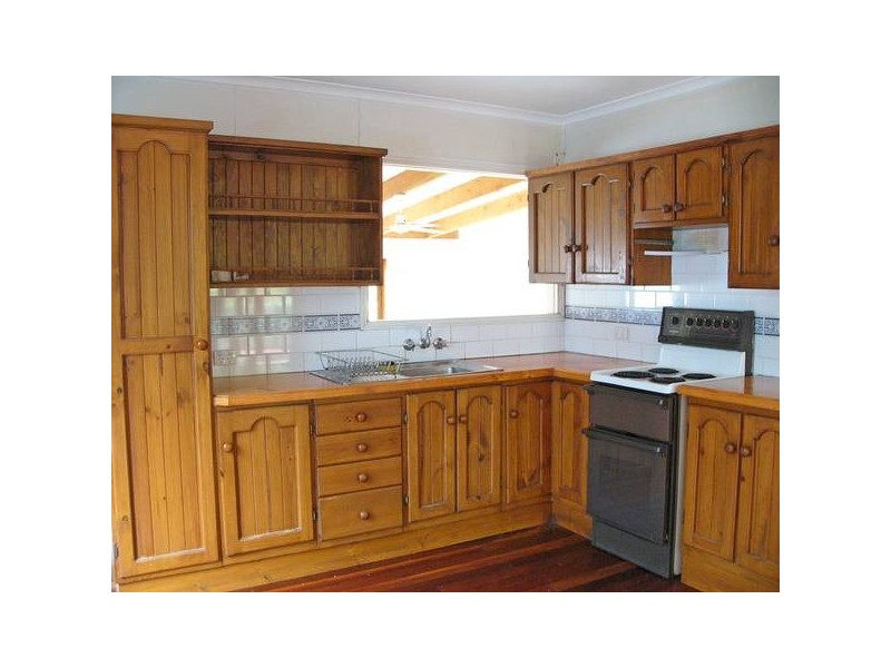 63 Stephenson St, Oxley QLD 4075