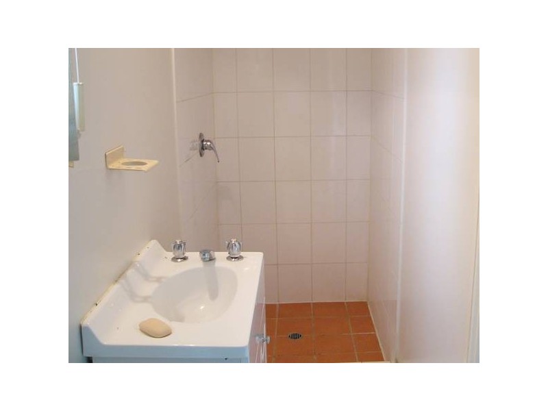 63 Stephenson St, Oxley QLD 4075