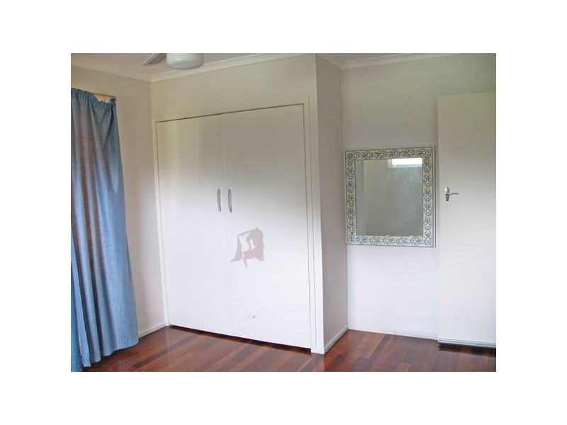 63 Stephenson St, Oxley QLD 4075