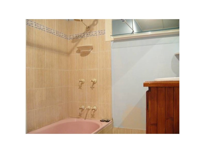 63 Stephenson St, Oxley QLD 4075