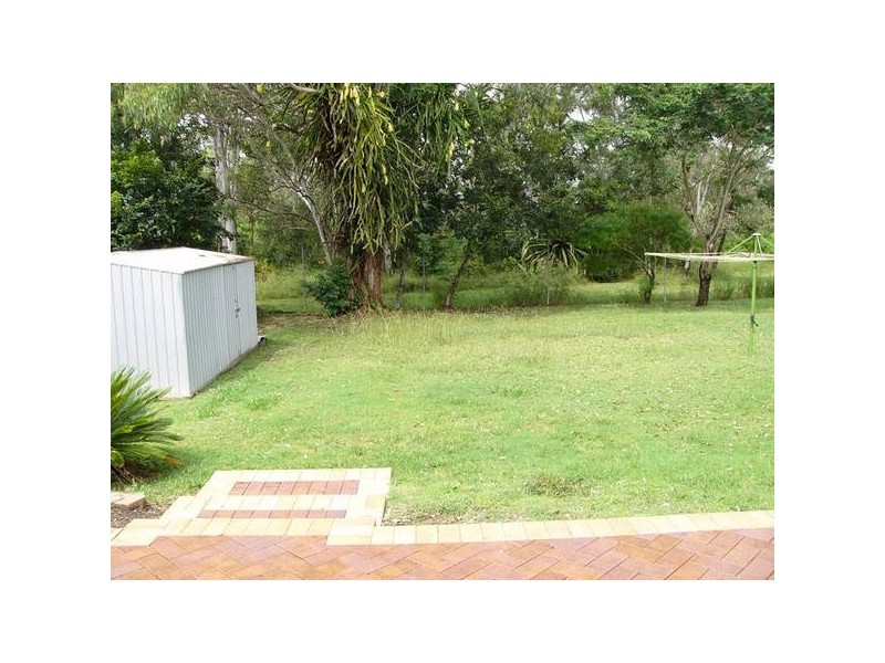 63 Stephenson St, Oxley QLD 4075