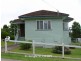 31 Enright St, Oxley QLD 4075