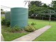 31 Enright St, Oxley QLD 4075