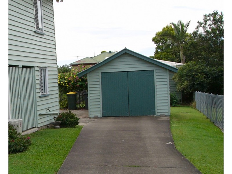 31 Enright St, Oxley QLD 4075