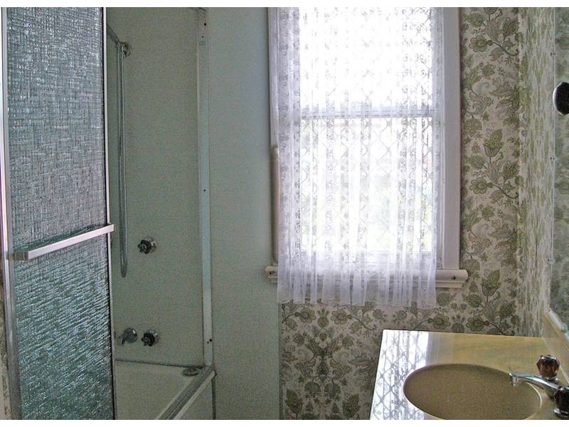 31 Enright St, Oxley QLD 4075