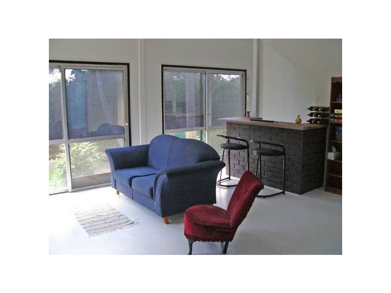 92 Fort Road, Oxley QLD 4075