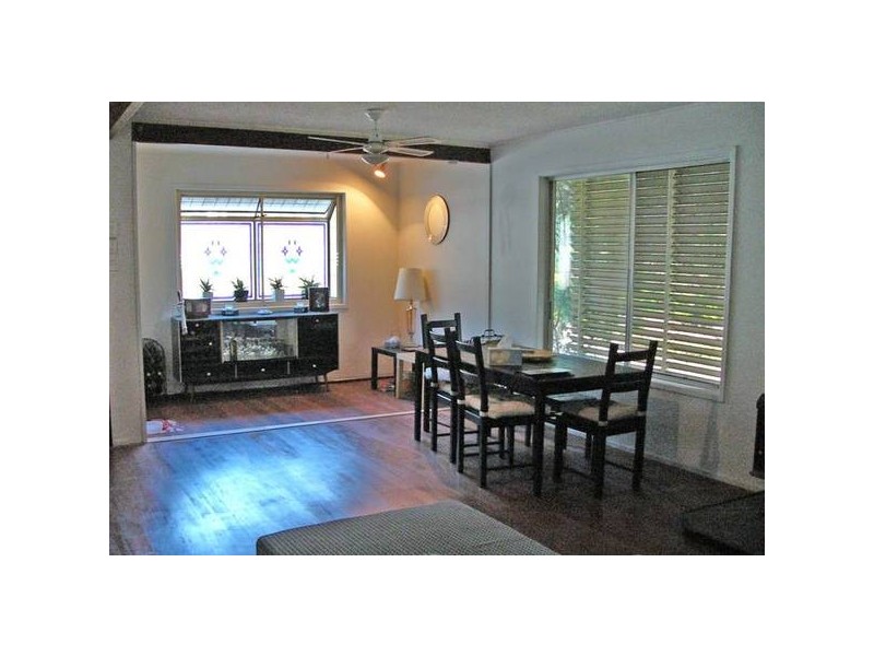 92 Fort Road, Oxley QLD 4075