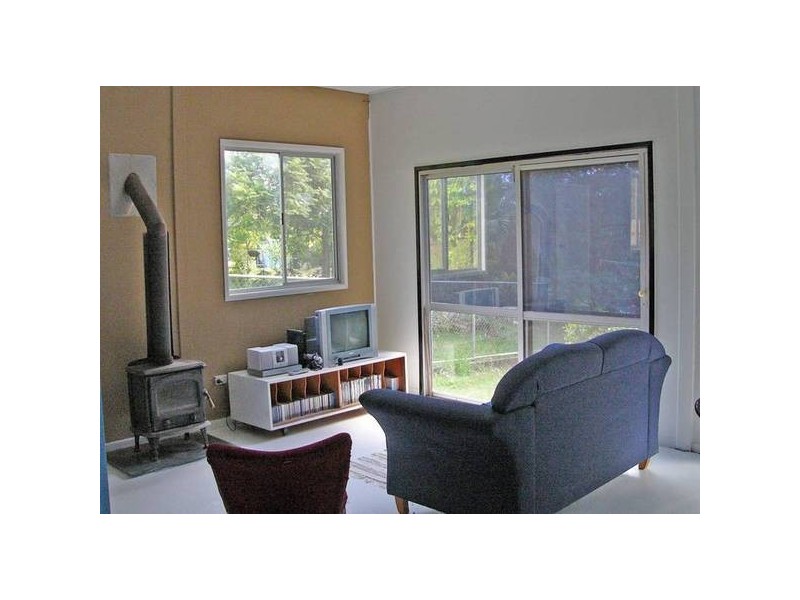 92 Fort Road, Oxley QLD 4075