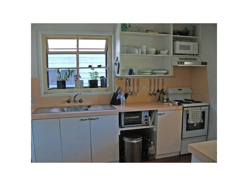 92 Fort Road, Oxley QLD 4075