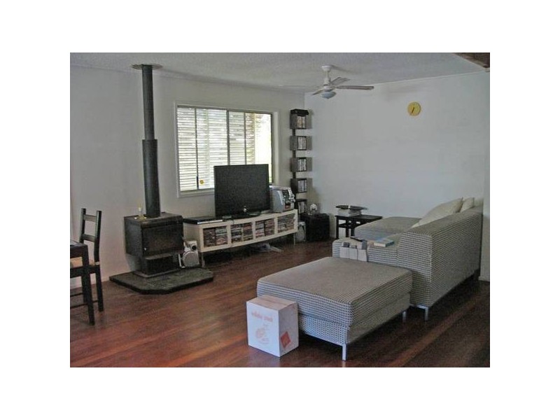 92 Fort Road, Oxley QLD 4075