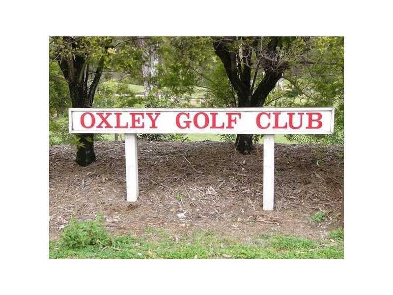 39 Kendall St, Oxley QLD 4075