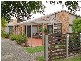5 Epworth Street, Oxley QLD 4075