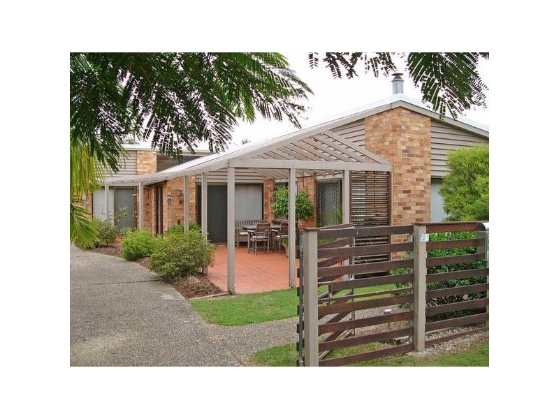 5 Epworth Street, Oxley QLD 4075