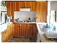 5 Epworth Street, Oxley QLD 4075