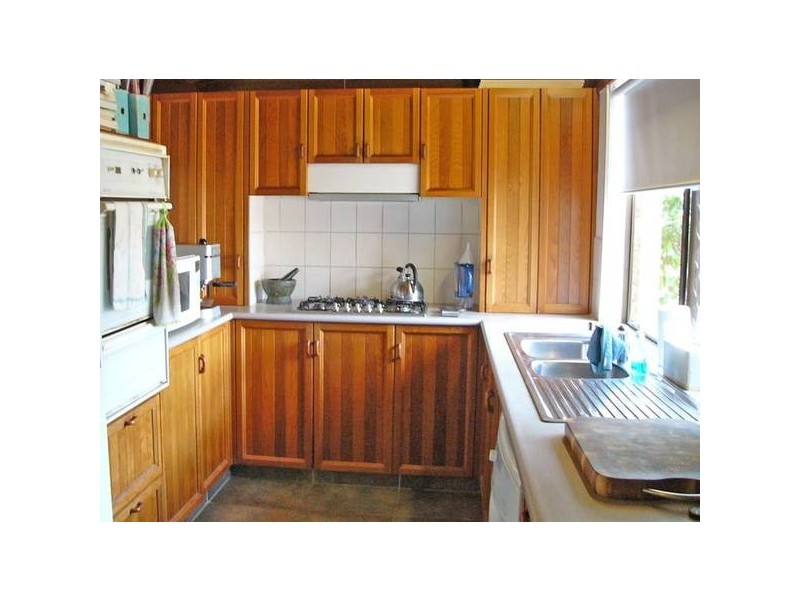 5 Epworth Street, Oxley QLD 4075