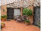 5 Epworth Street, Oxley QLD 4075