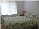 5 Epworth Street, Oxley QLD 4075