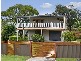 16 Edenvale St, Oxley QLD 4075