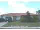 40 Toolara Circ, Forest Lake QLD 4078
