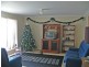 40 Toolara Circ, Forest Lake QLD 4078