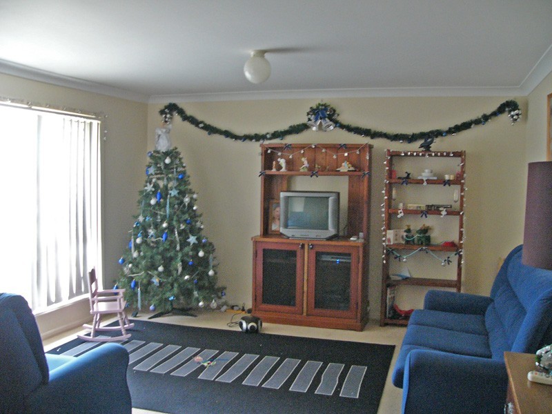 40 Toolara Circ, Forest Lake QLD 4078