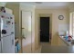 40 Toolara Circ, Forest Lake QLD 4078