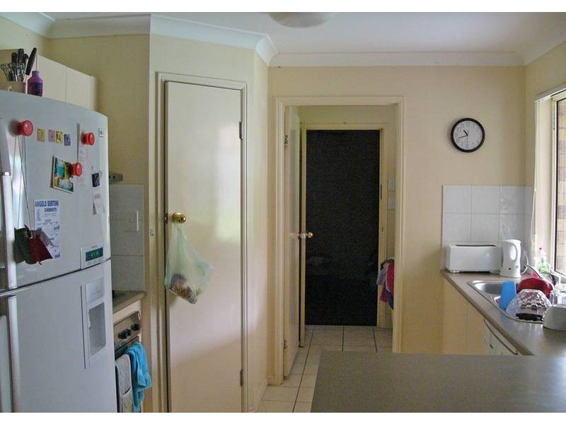 40 Toolara Circ, Forest Lake QLD 4078