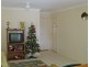 40 Toolara Circ, Forest Lake QLD 4078