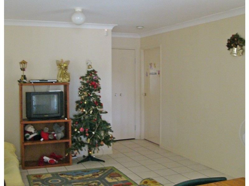 40 Toolara Circ, Forest Lake QLD 4078