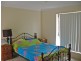 40 Toolara Circ, Forest Lake QLD 4078