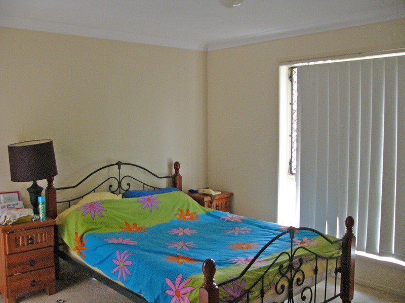 40 Toolara Circ, Forest Lake QLD 4078