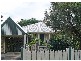 13 St Clements Rd, Oxley QLD 4075