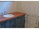 13 St Clements Rd, Oxley QLD 4075