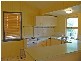 13 St Clements Rd, Oxley QLD 4075