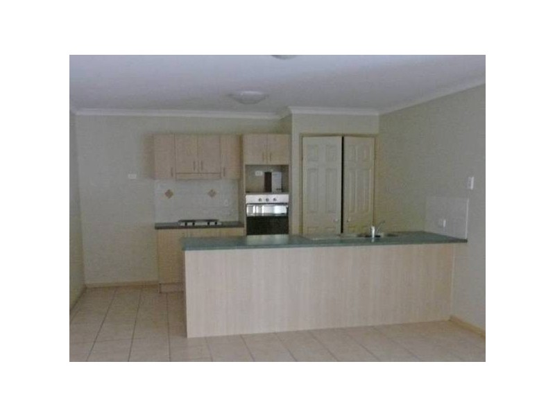 42 Treeline Place, Durack QLD 4077