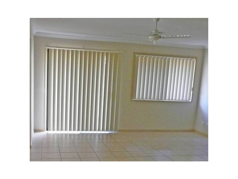 42 Treeline Place, Durack QLD 4077