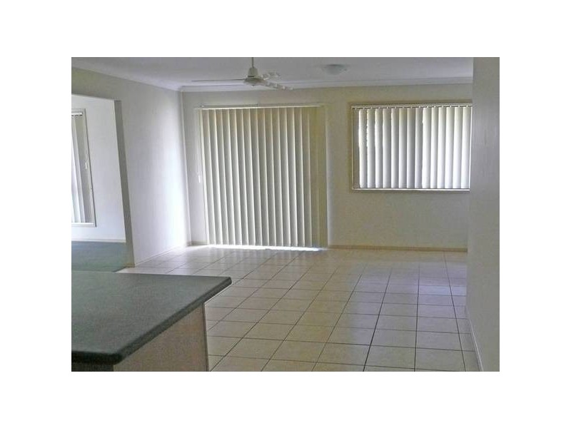 42 Treeline Place, Durack QLD 4077