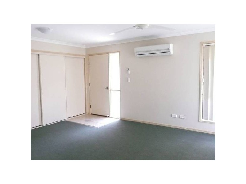 42 Treeline Place, Durack QLD 4077