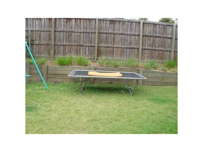 42 Treeline Place, Durack QLD 4077